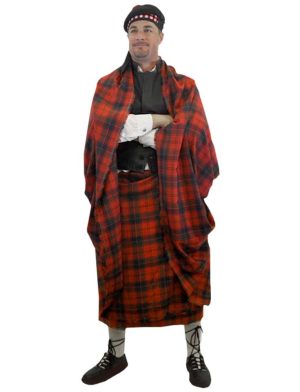 Grand kilt, grand kilt pour hommes, acheter un grand kilt, grand kilt à vendre, acheter un grand kilt en ligne