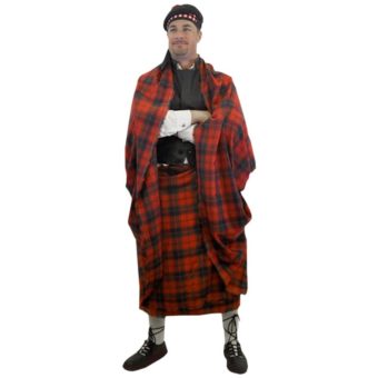 Grand kilt, grand kilt pour hommes, acheter un grand kilt, grand kilt à vendre, acheter un grand kilt en ligne