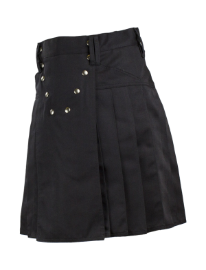 rowdy utility kilt, rowdy kilt, utilikilt, utkilt, utility kilt for men