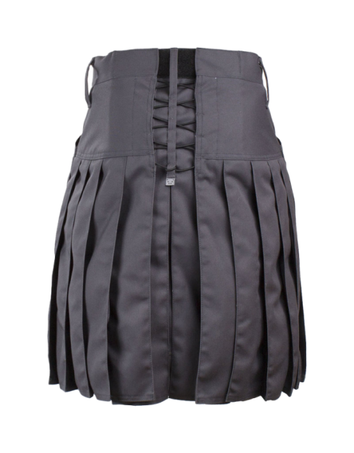 rowdy utility kilt, rowdy kilt, utilikilt, utkilt, utility kilt for men