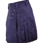 Rowdy-Utility-Kilt-blue