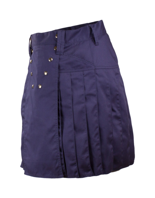 rowdy utility kilt, rowdy kilt, utilikilt, utkilt, utility kilt for men