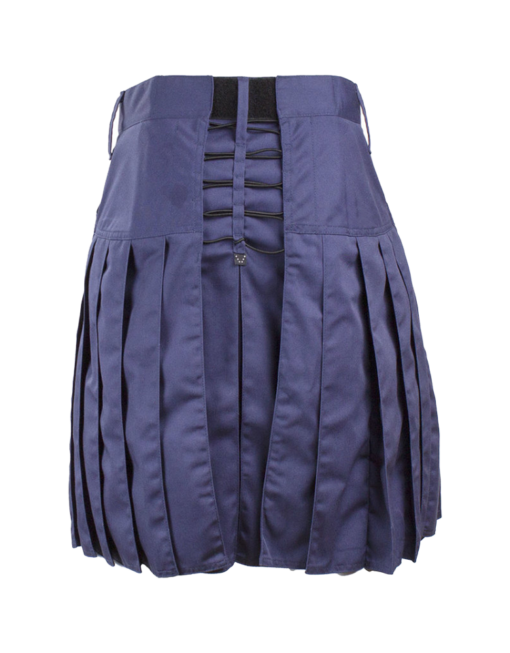 rowdy utility kilt, rowdy kilt, utilikilt, utkilt, utility kilt for men