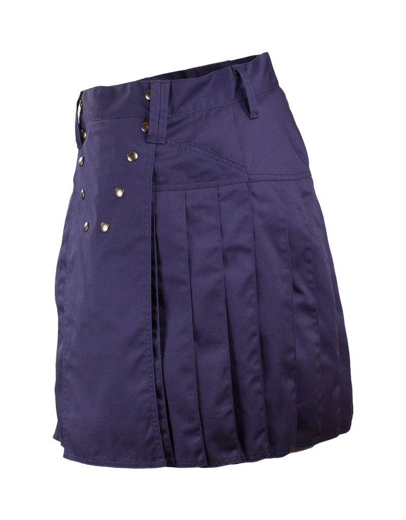 rowdy utility kilt, rowdy kilt, utilikilt, utkilt, utility kilt for men