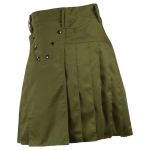 Rowdy-Utility-Kilt-green