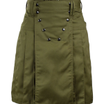 Rowdy-Utility-Kilt-green-main