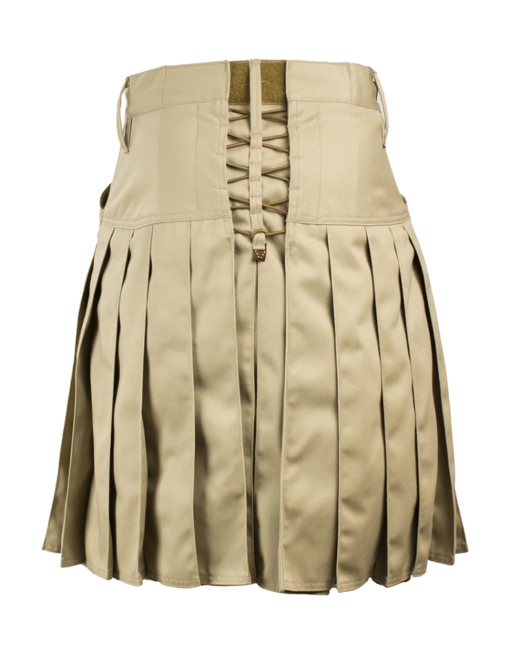 rowdy utility kilt, rowdy kilt, utilikilt, utkilt, utility kilt for men