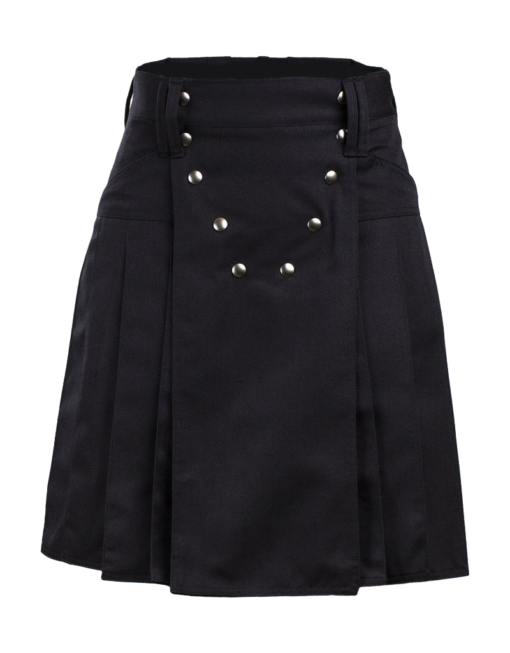 Rowdy-Utility-Kilt-main rowdy utility kilt, rowdy kilt, utilikilt, utkilt, utility kilt for men