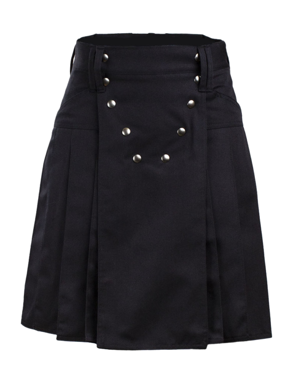 Rowdy-Utility-Kilt-main rowdy utility kilt, rowdy kilt, utilikilt, utkilt, utility kilt for men