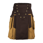 Two-Toned-Workman-Utility-Kilt-main