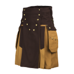 Two-Toned-Workman-Utility-Kilt-tilt