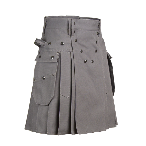 Workman Utility kilt, Workman Utilikit, Utilitikilt, kilt for men, mens utility kilt