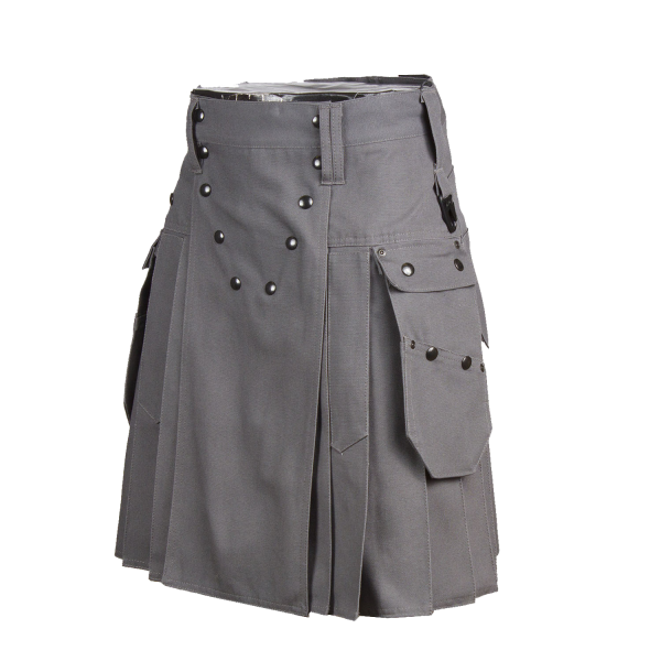 Workman Utility kilt, Workman Utilikit, Utilitikilt, kilt for men, mens utility kilt