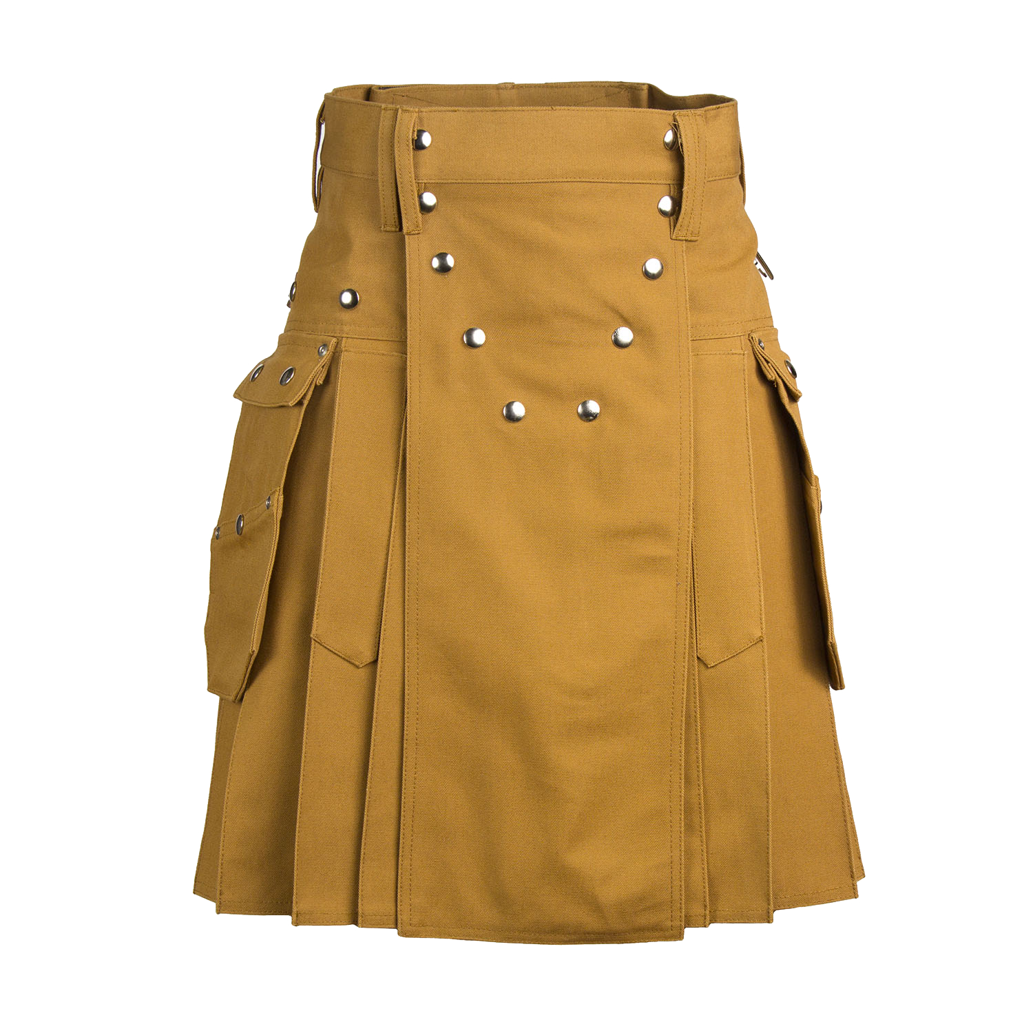 work kilts for sale