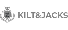 Kilt and Jacks