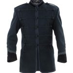 1873-Natal-Buffalo-Border-Guard-Patrol-Chaqueta