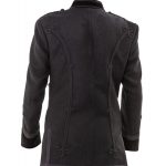 1873-Natal-Buffalo-Border-Guard-Patrol-Chaqueta-espalda