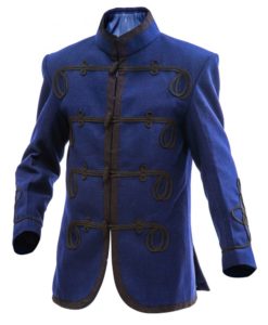patrol jacket, mens jacket, military jacket, custom military jacket, mens jacket, war patrol jacket, war jacket