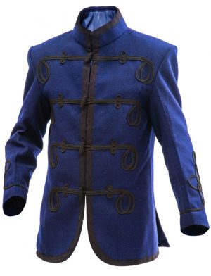 veste de patrouille, veste pour homme, veste militaire, veste militaire personnalisée, veste pour homme, veste de patrouille de guerre, veste de guerre