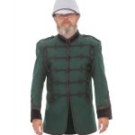 1879-Newcastle-Mounted-Rifles-Patrol-Jacket