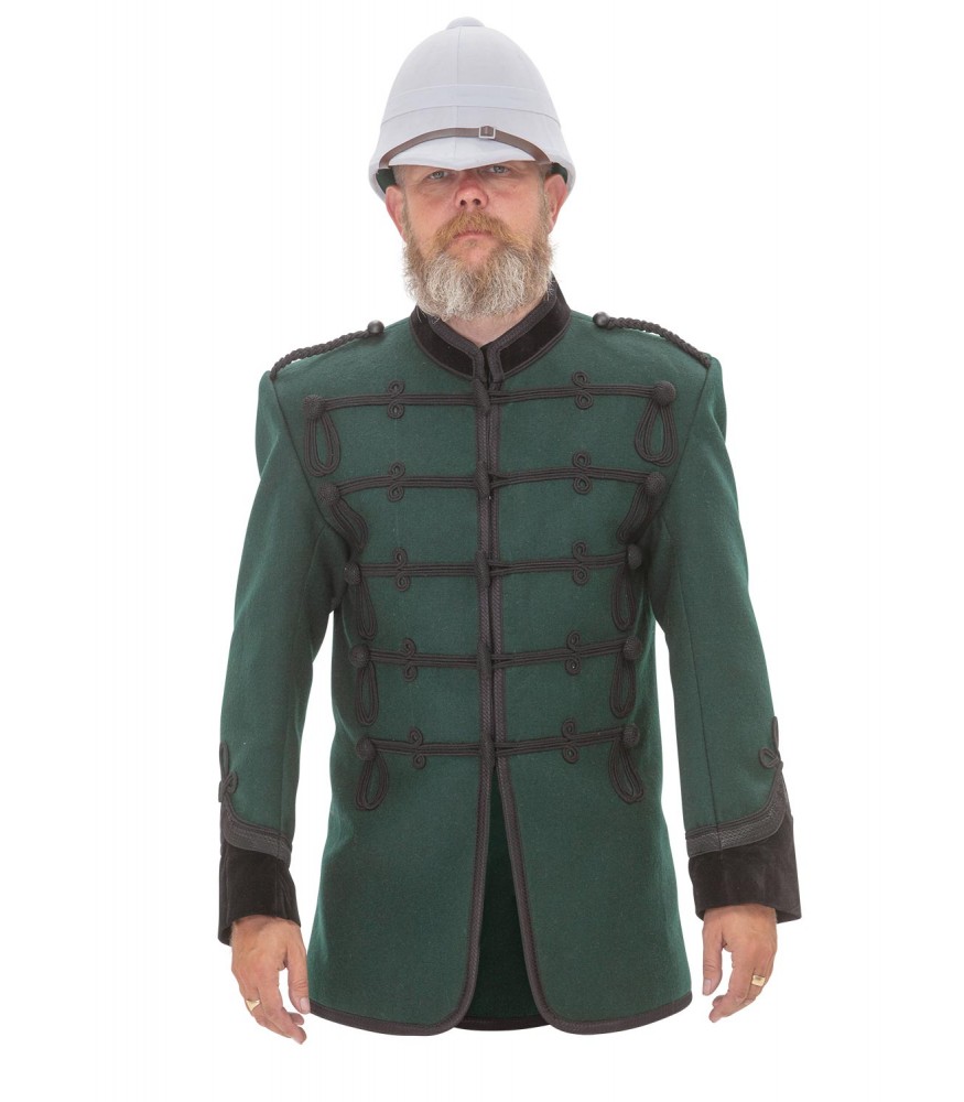 Military jackets, green military jacket, war jacket, patrol war jacket, patrol jacket