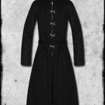 Black-Steampunk-Hook-Trench-Gothic-Coat