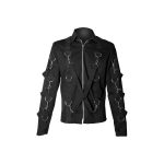 Custody-Carry-Denim-Gothic-Chaqueta