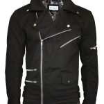 Chaqueta-militar-gótica-de-doble-botonadura