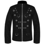 Chaqueta-Gótica-Heavy-Metal