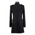 Numinous-Black-Wool-Trenchcoat-with-Leather-Collars-back