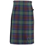 Freedom-tartan-kilted-skirt