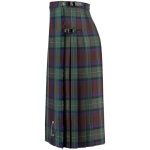 Freedom-tartan-kilted-skirt-side