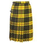 Macleod-of-Lewis-tartan-kilted-skirt