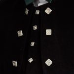 Sheriffmuir-Velvet-Jacket-with-5-Buttons-Vest-closeup