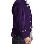 Jacket-12