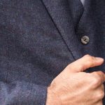 Modern-Tweed-Jacket-with-Waistcoat