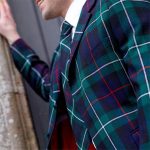 Chaqueta-larga-de-tartán-para-hombre-4
