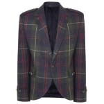 tartan-aygyll-jacket-2