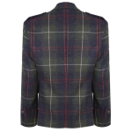 Tartan-Aygyll-Jacke-3