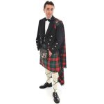 tartan-fly-plaid-1
