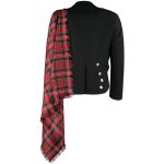 tartan-fly-plaid-2