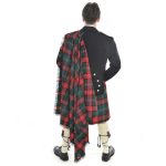 tartan-fly-plaid-3