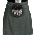 tweed-kilt-2