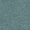 Blue Lovat