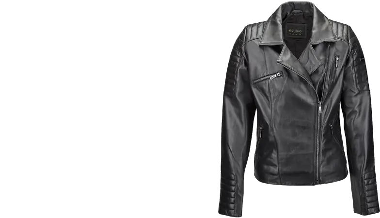 Get the best discounted rates on Men's Leather Jacket on Kilt and Jacks.