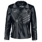 A18-Studded-Biker-Leather-Jacket