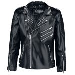 A18-Chaqueta-Biker-Cuero-Tachuelas