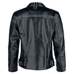 A18-Studded-Biker-Leather-Jacket-Back