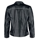 A18-Chaqueta-de-cuero-de-motorista-tachonada-espalda