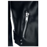 A18-Studded-Biker-Leather-Jacket-side